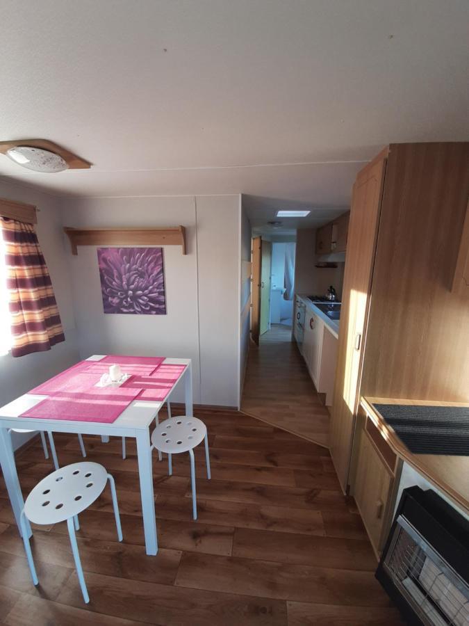 Villa Gosp. Agroturystyczne Stary Gaj Zerkowice Esterno foto